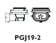 ������ ����� H11