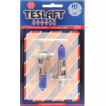 H1 12V- 55W (P14,5s) (����� ����� ����) SW (������� 2��.) 189696